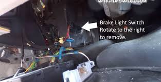 See P1B01 in engine