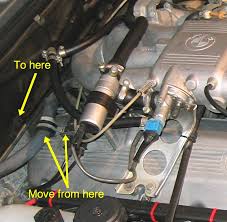 See P1B01 in engine